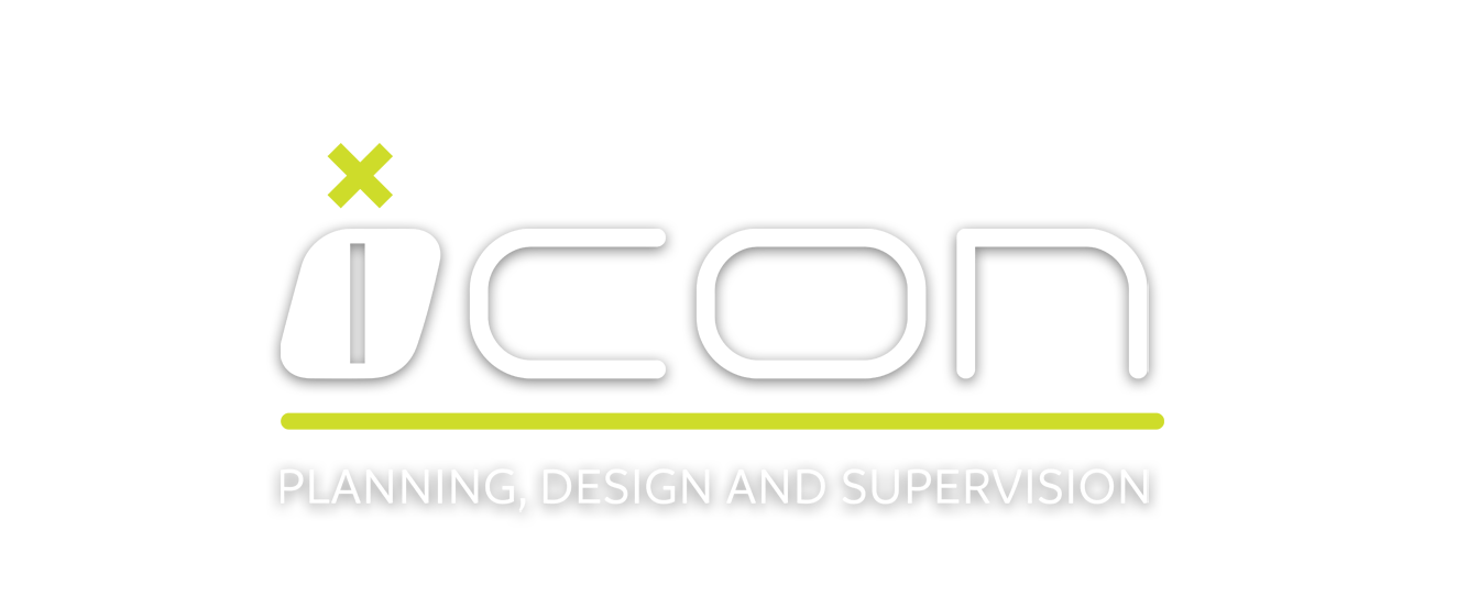 ICON Design