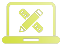 Consultancy & Design