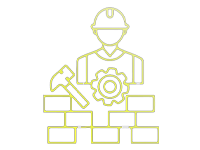 Contracting Execution